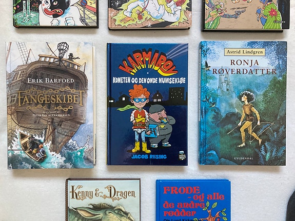 Product image 3 of 9