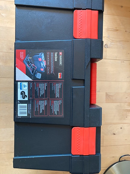 Product image 8 of 9