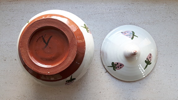 Product image 8 of 8