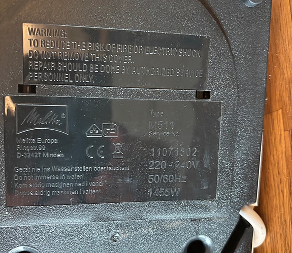 Product image 7 of 7