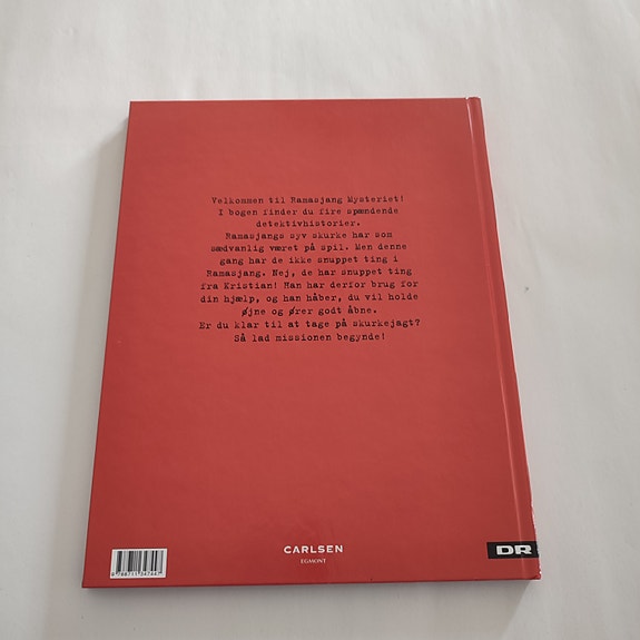 Product image 24 of 24