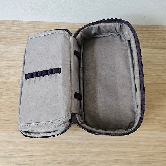 Product image 20 of 20