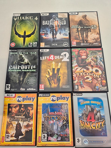 Product image 3 of 8