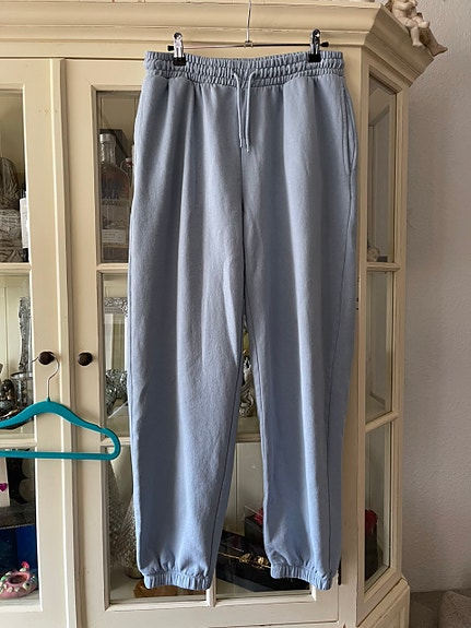 Product image 2 of 11