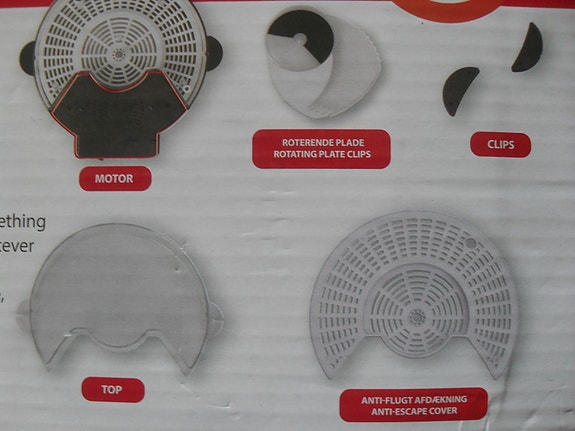 Product image 6 of 9