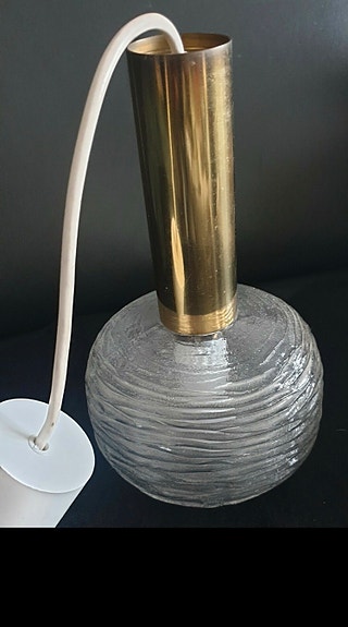 Product image 53 of 60