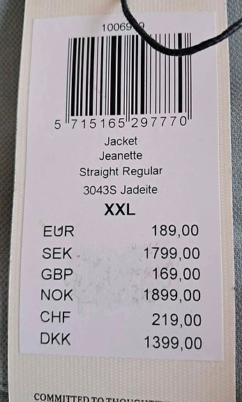 Product image 9 of 10