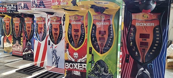 Product image 5 of 8