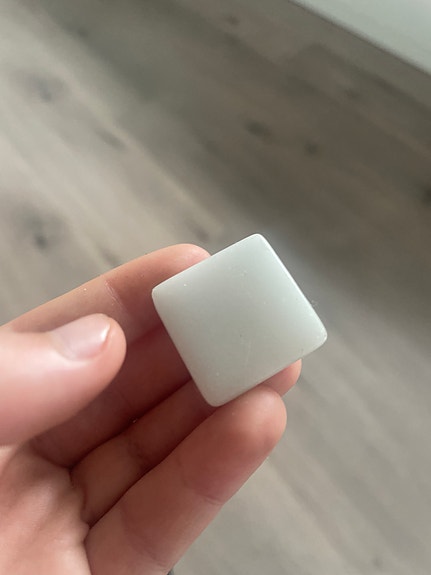 Product image 18 of 56