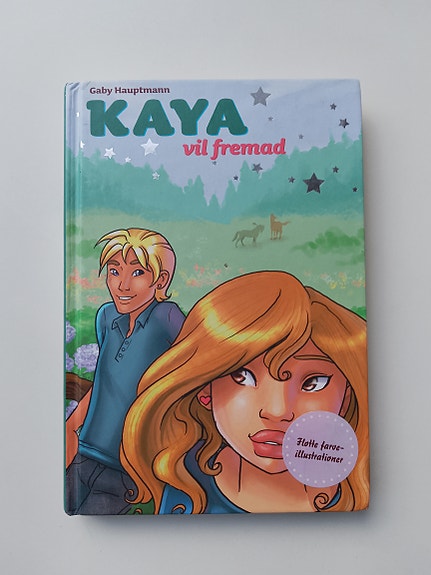 Product image 1 of 3