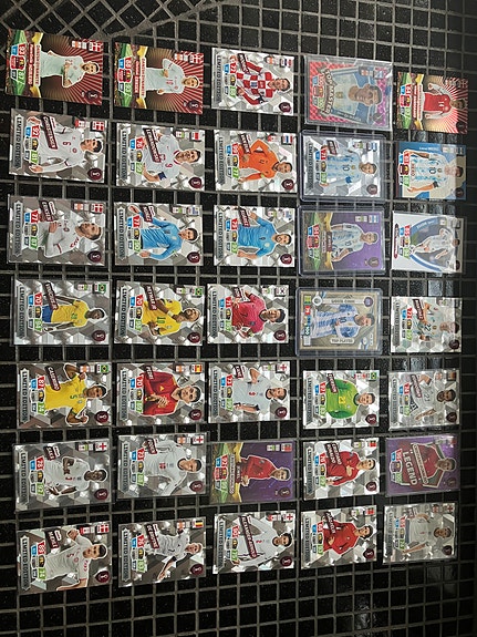 Product image 1 of 9