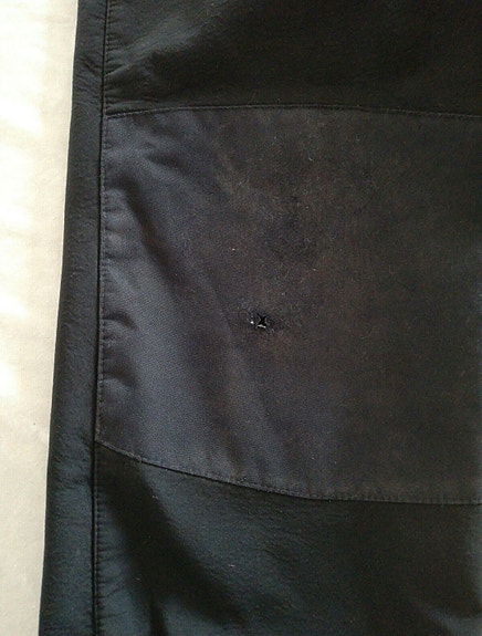 Product image 21 of 25
