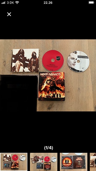 Product image 5 of 8