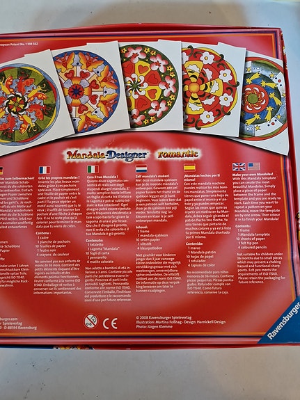 Product image 2 of 10