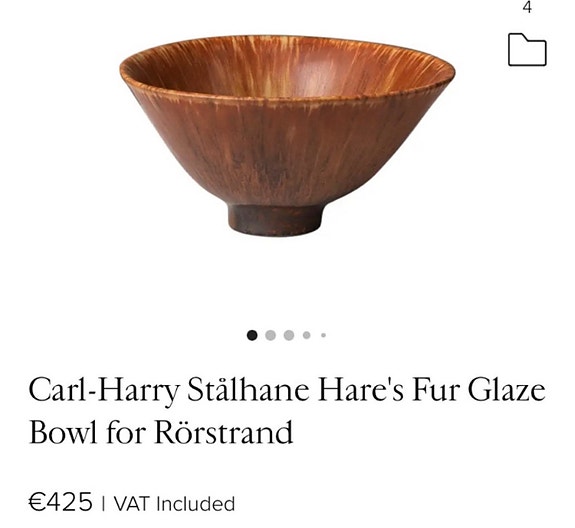 Product image 15 of 16