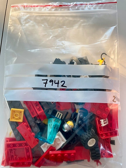 Product image 2 of 3