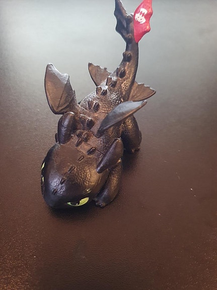 Product image 5 of 9