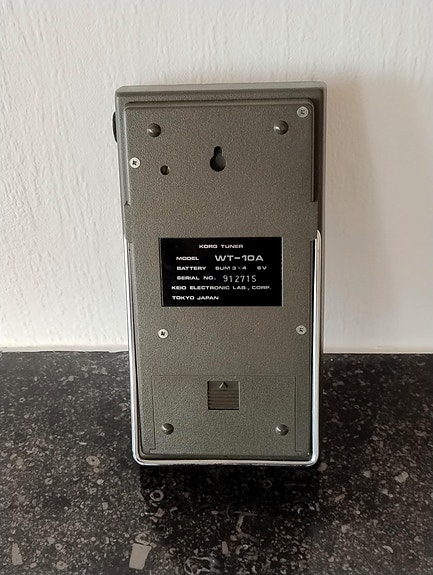 Product image 3 of 4