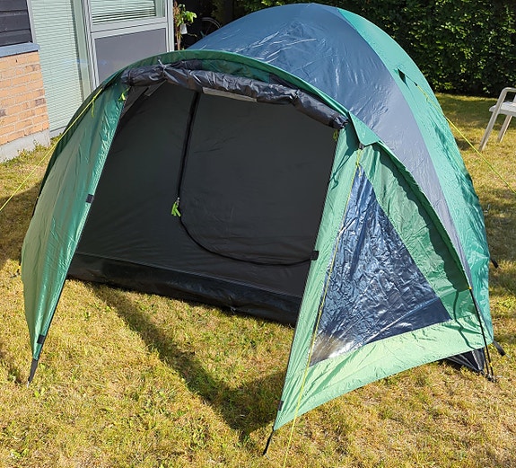 Product image 12 of 14
