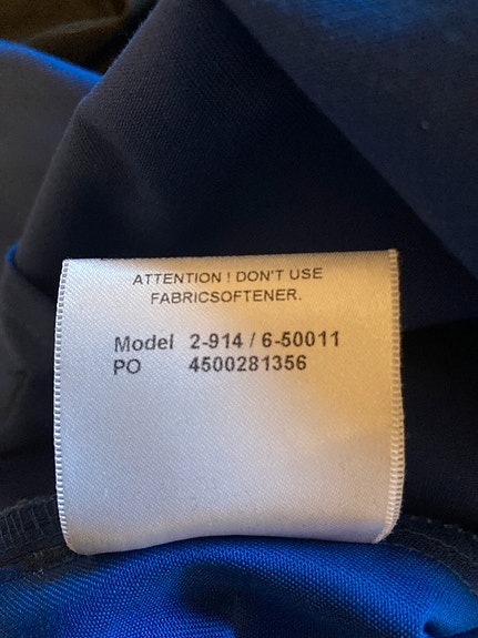 Product image 9 of 9