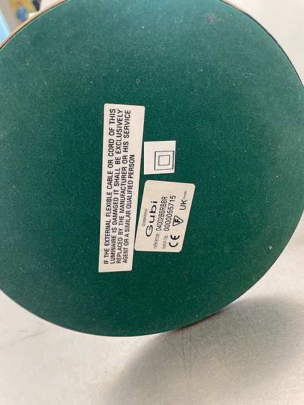 Product image 15 of 15