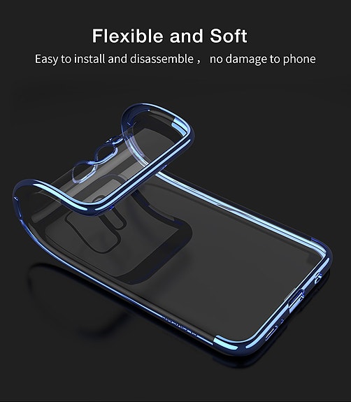 Product image 18 of 19