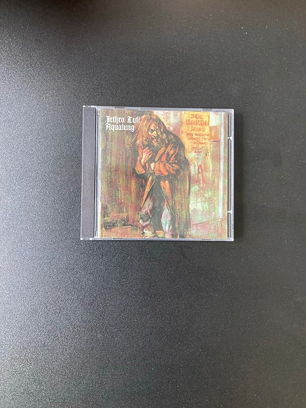 Product image 1 of 4