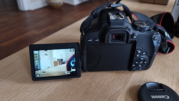 Product image 1 of 10