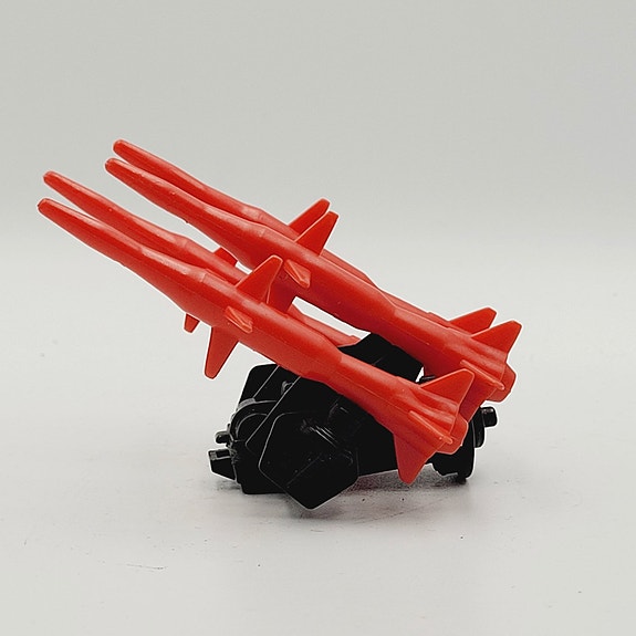 Product image 6 of 6