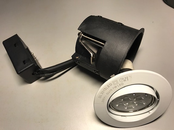 Product image 3 of 7