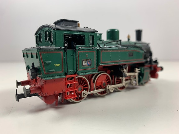 Product image 5 of 8