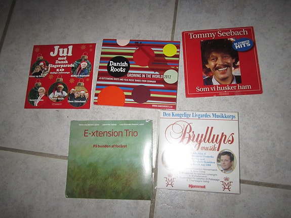 Product image 7 of 8