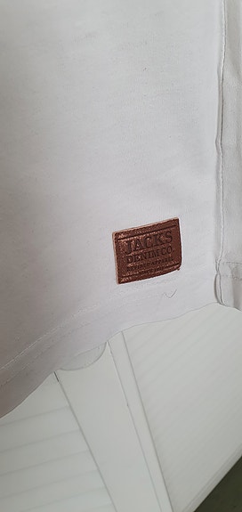 Product image 11 of 13