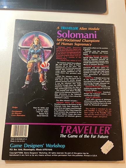 Product image 7 of 9