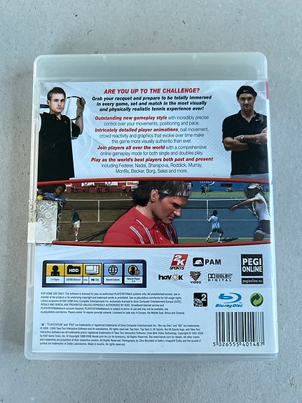 Product image 2 of 2