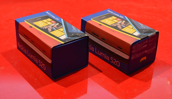 Product image 1 of 2