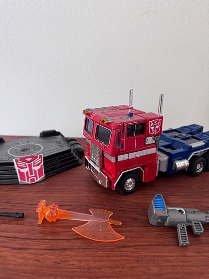 Product image 7 of 10