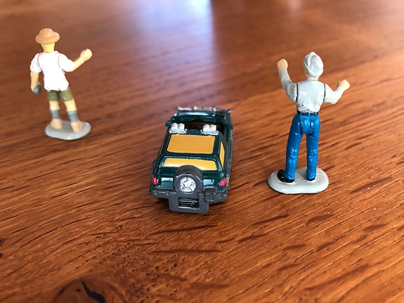 Product image 2 of 10