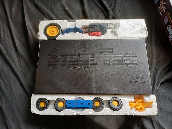 Product image 2 of 3