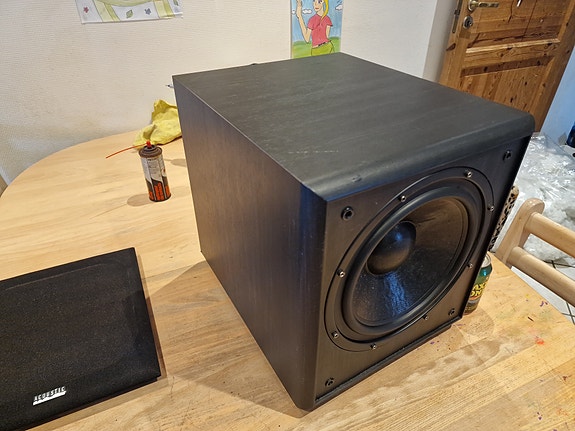 Product image 4 of 8