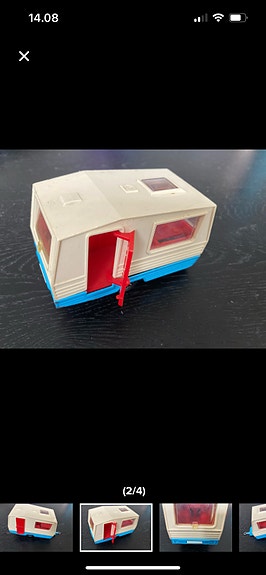 Product image 2 of 4