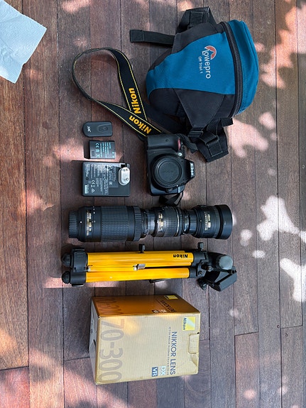 Product image 2 of 9