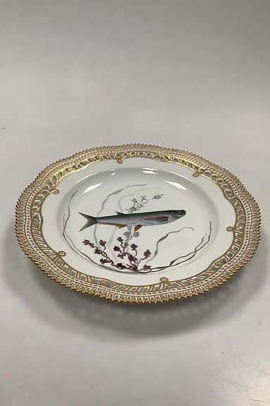 Product image 17 of 23
