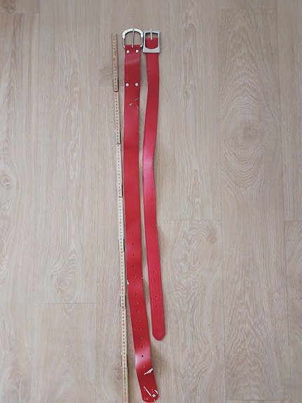 Product image 11 of 13