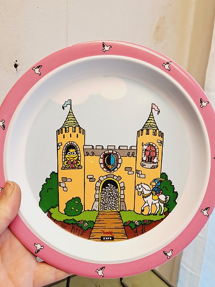 Product image 2 of 9