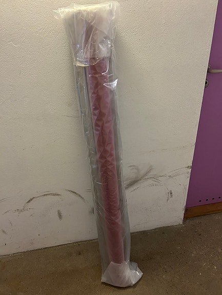 Product image 21 of 21