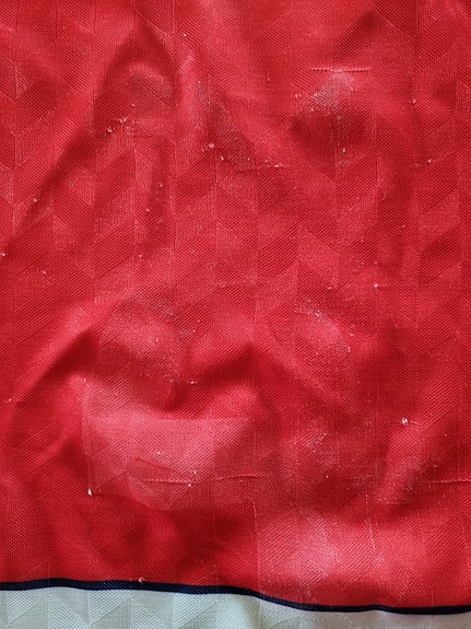 Product image 15 of 25