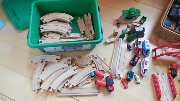 Product image 2 of 7