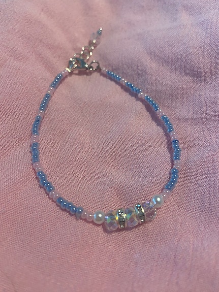 Product image 11 of 12
