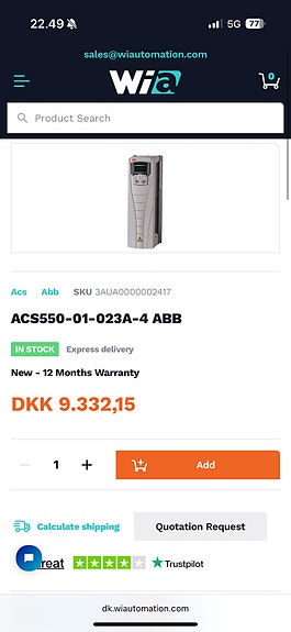 Product image 5 of 5
